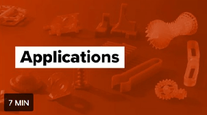 applications