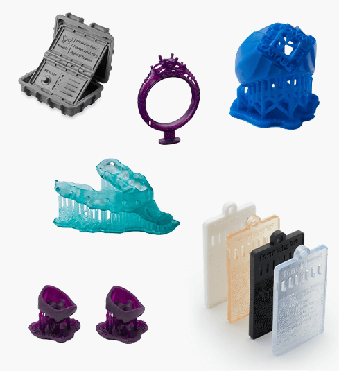 breanna-formlabs-form-2-price-india