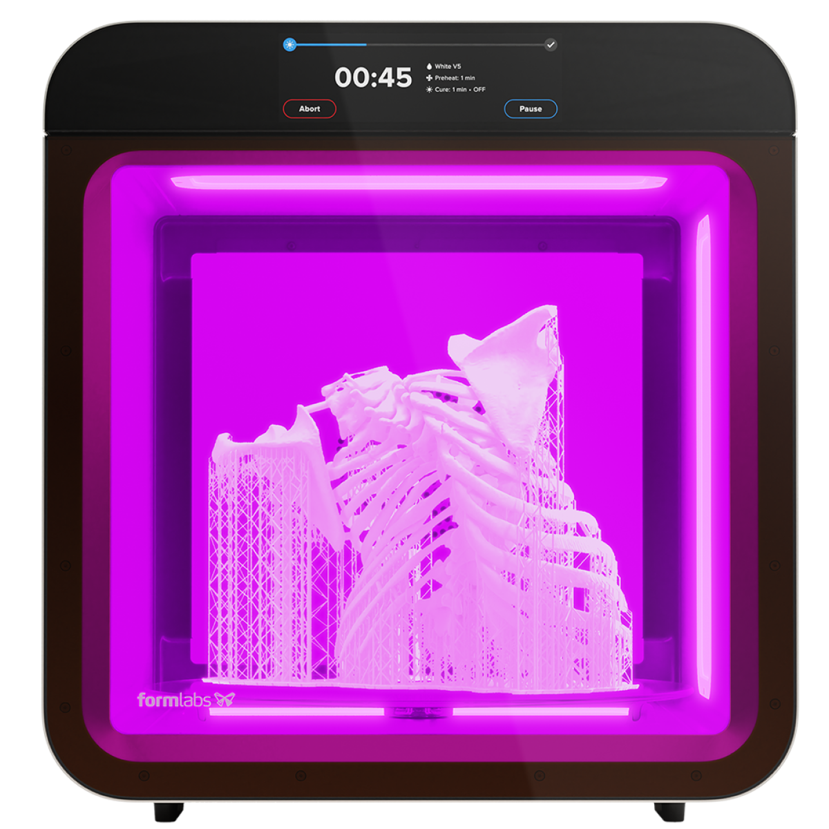 Best Dental 3D Printer