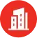 About-beacon