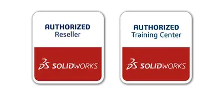 SOLIDWORKS