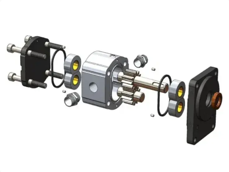 res-box-img