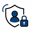 Access and Governance