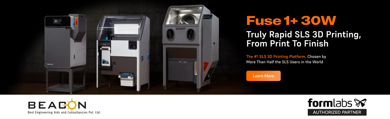 SOLIDWORKS Reseller in India