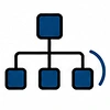 Bill of Materials and Product Structures