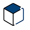 Configuration Management