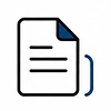 Document Management