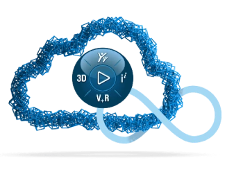 ENOVIA Cloud Security