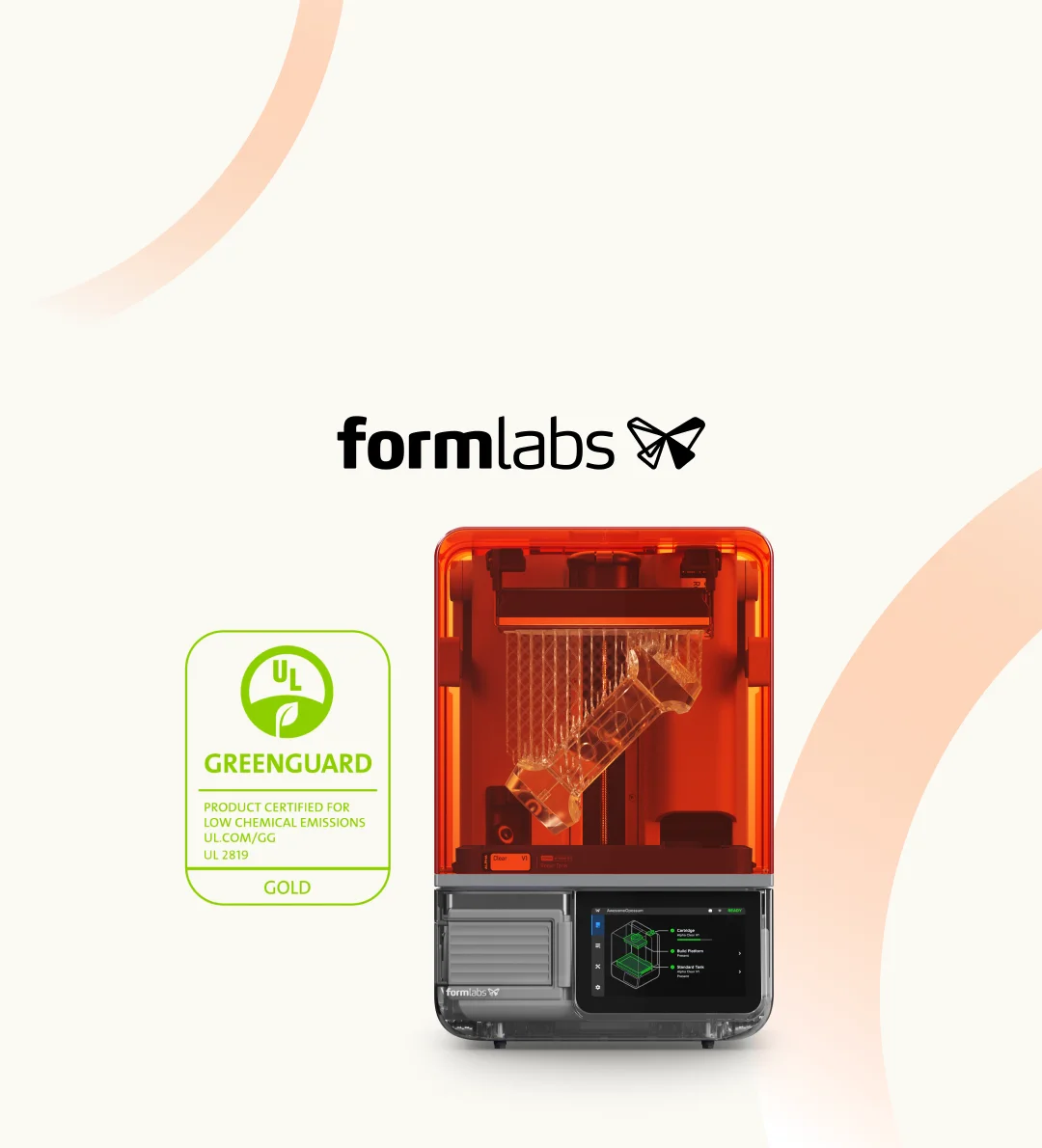 Form Studio 1