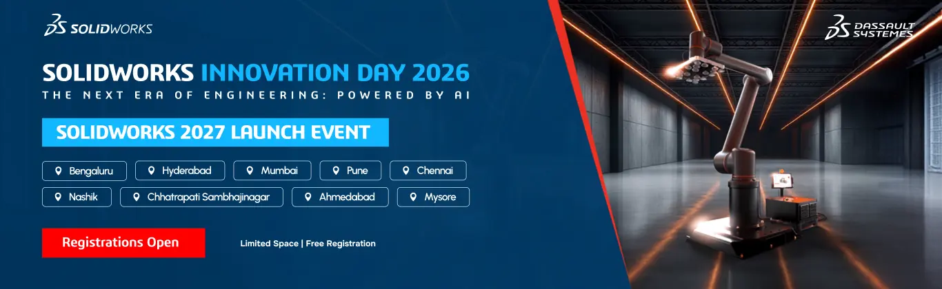 innovation day 2026