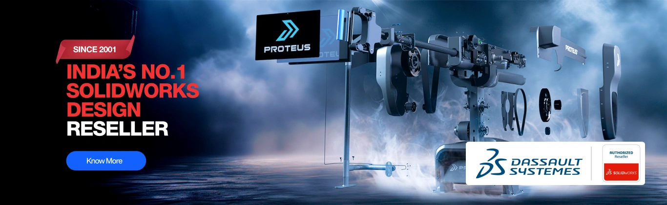 SLS 3D Printers
