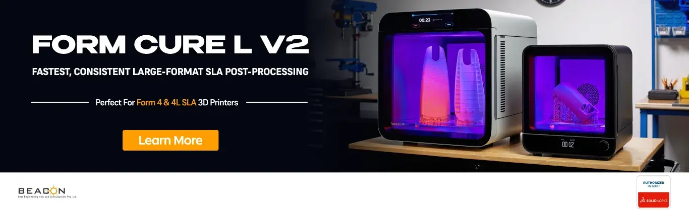 Formlabs