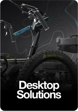 Formlabs