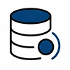 Product Data Management