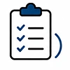 Requirements Management