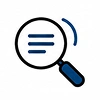 Search and Knowledge Reuse