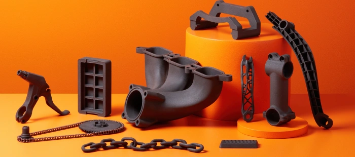 materials
