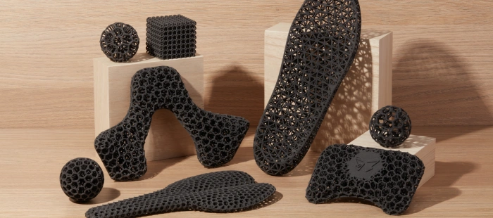 materials