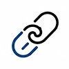 Traceability