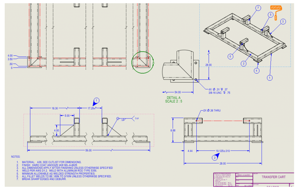 SOLIDWORKS 2021 - New Features And Top 4 Enhancements