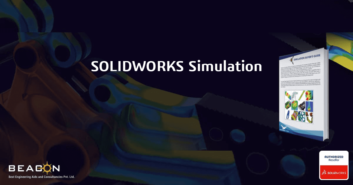 download solidworks simulation