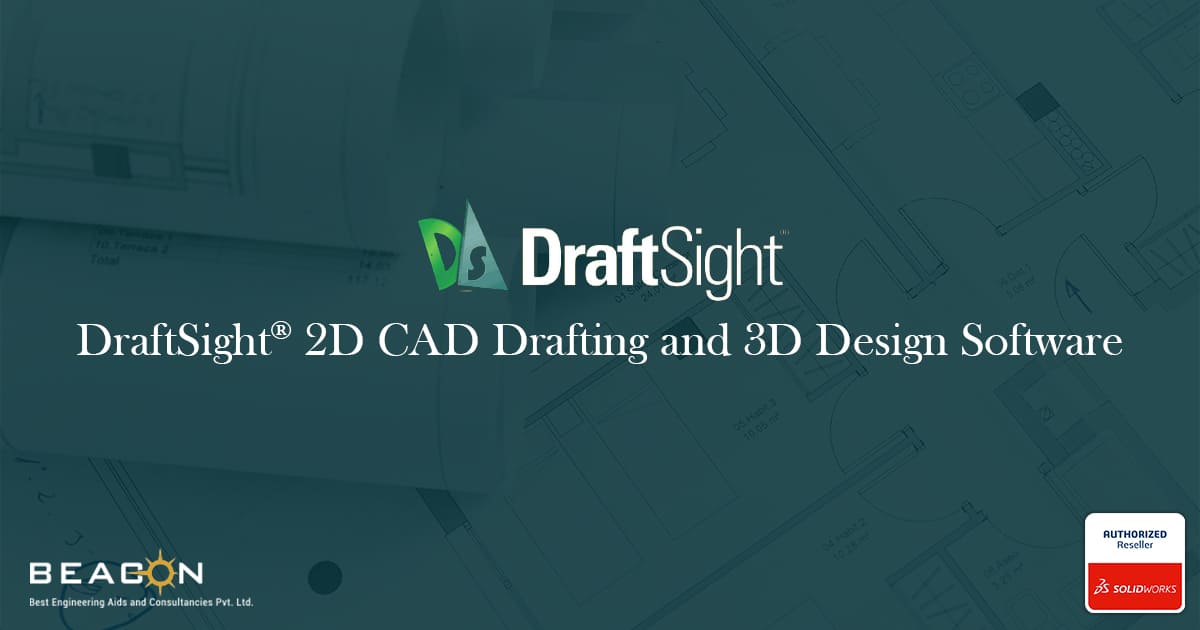 solidworks and draftsight trial download
