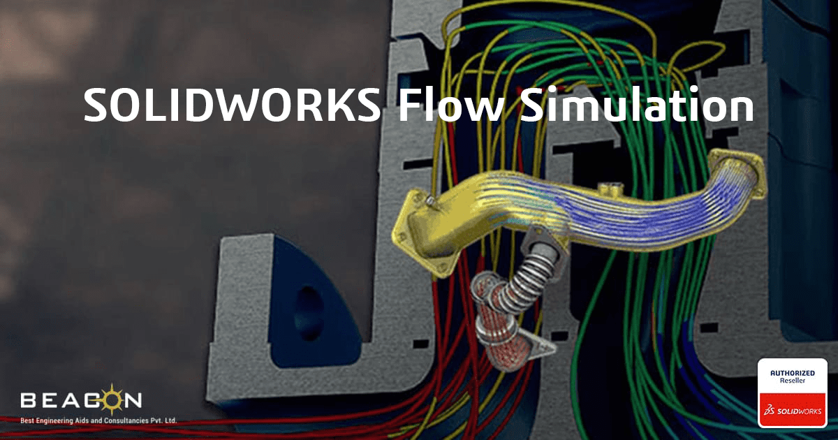 solidworks flow simulation greyed out