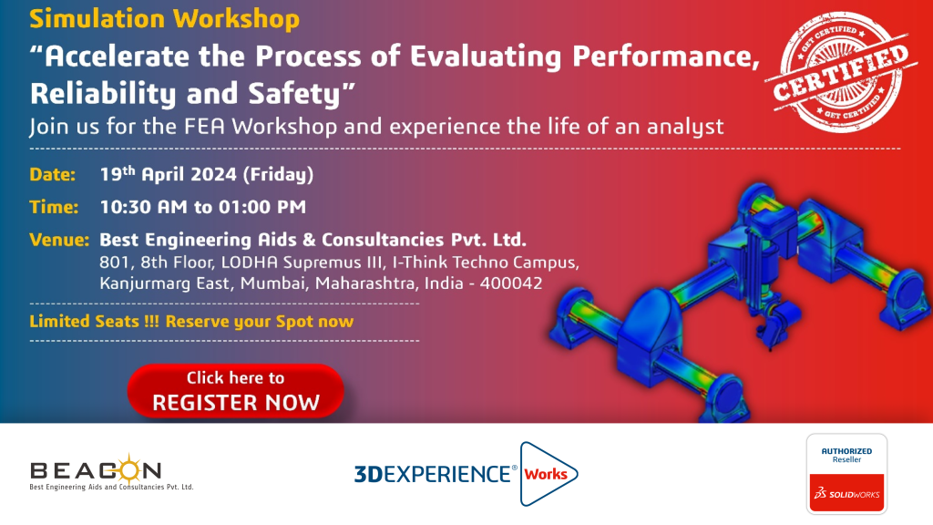 Accelerate the Process of Evaluating Performance, Reliability and ...