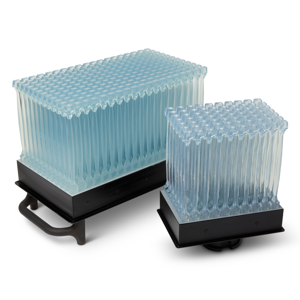 BioMed Clear Resin