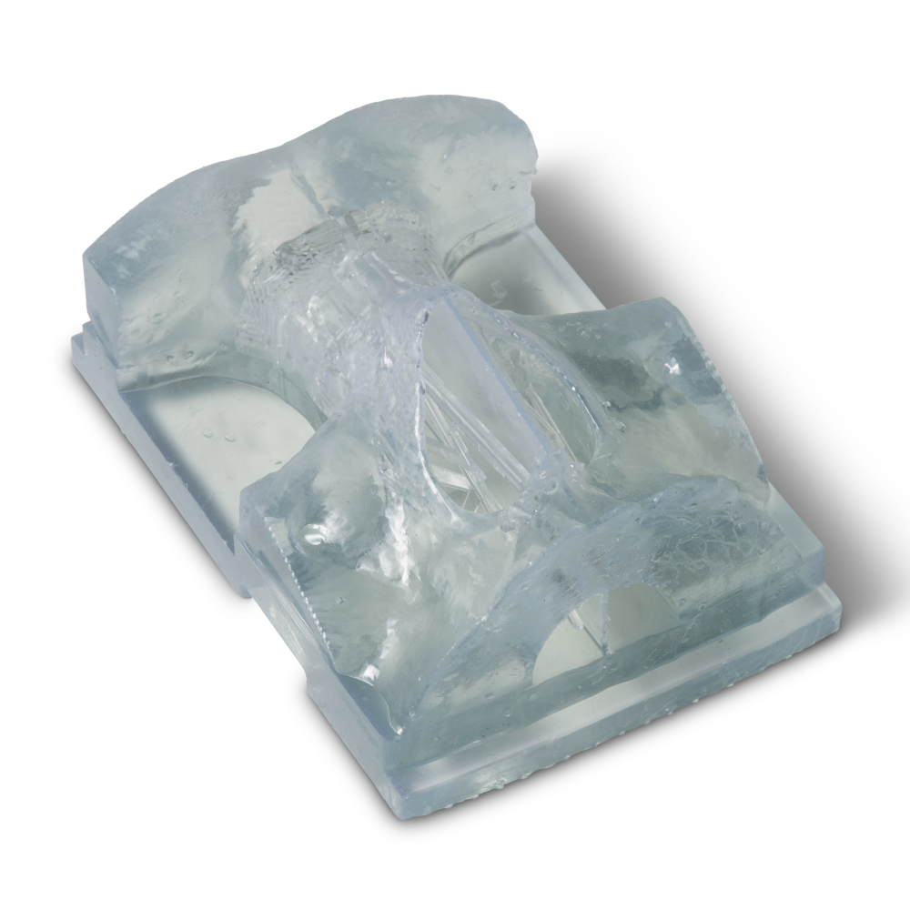 BioMed Durable Resin