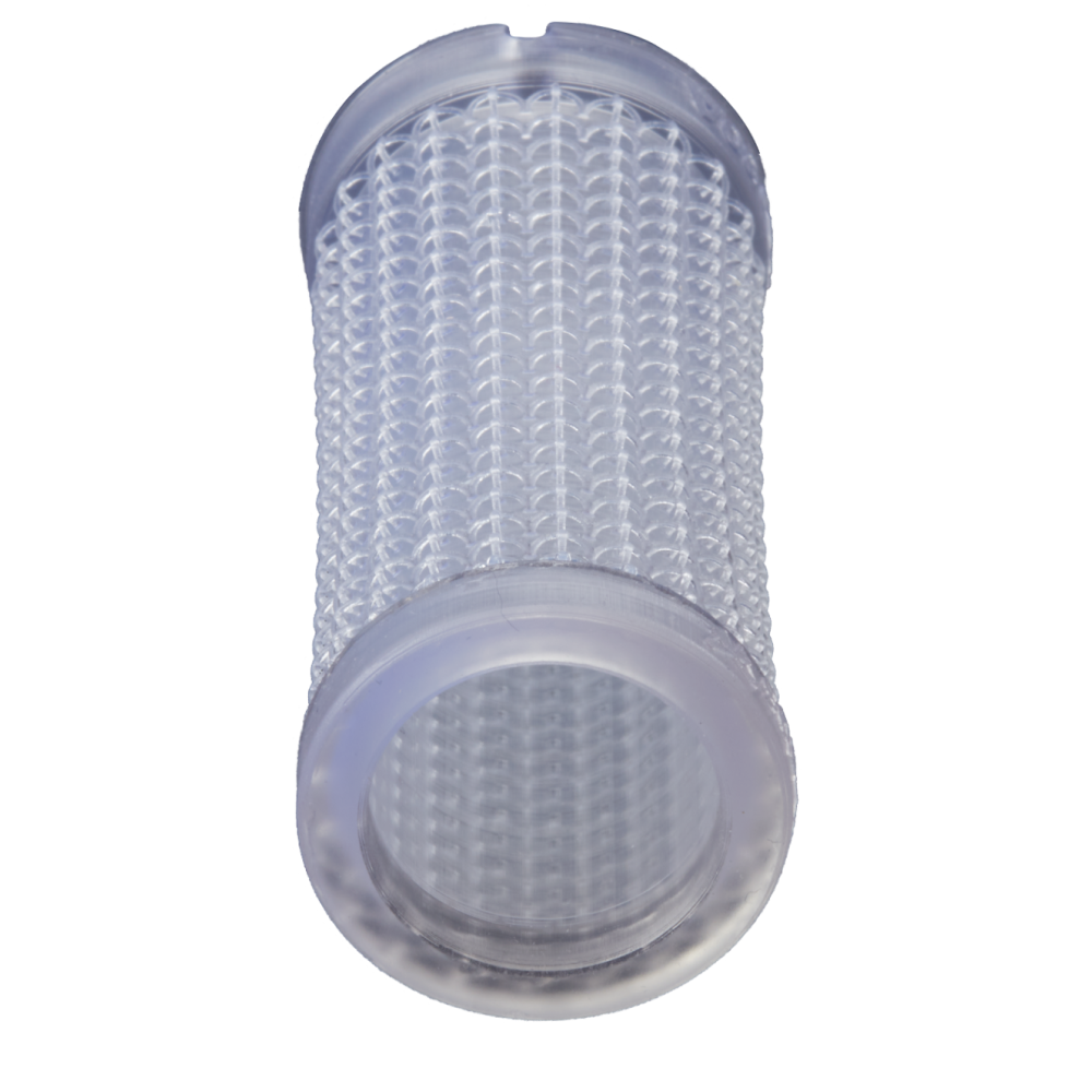 Flexible 80A Resin