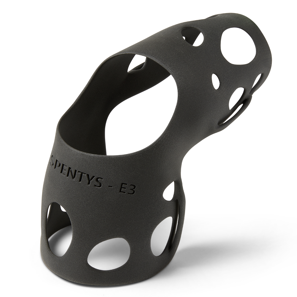 Nylon 12 Tough Powder