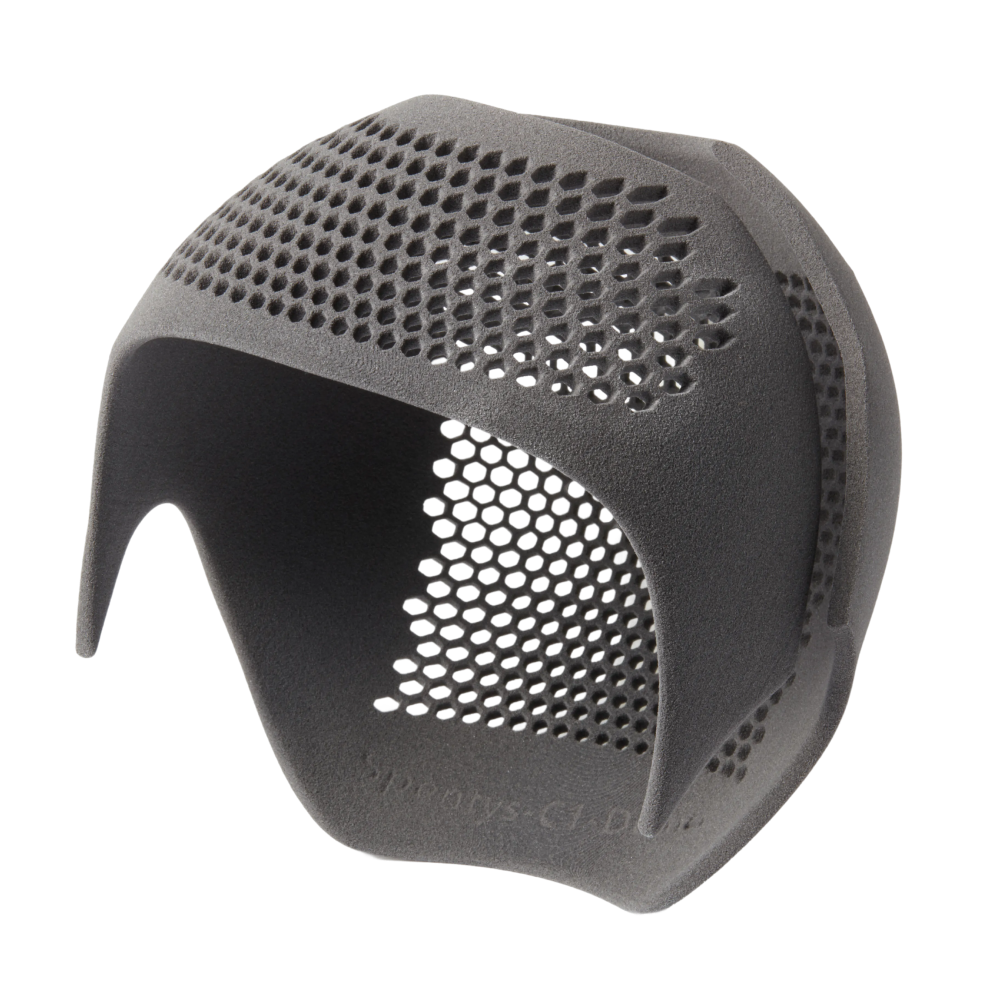 TPU 90A Powder