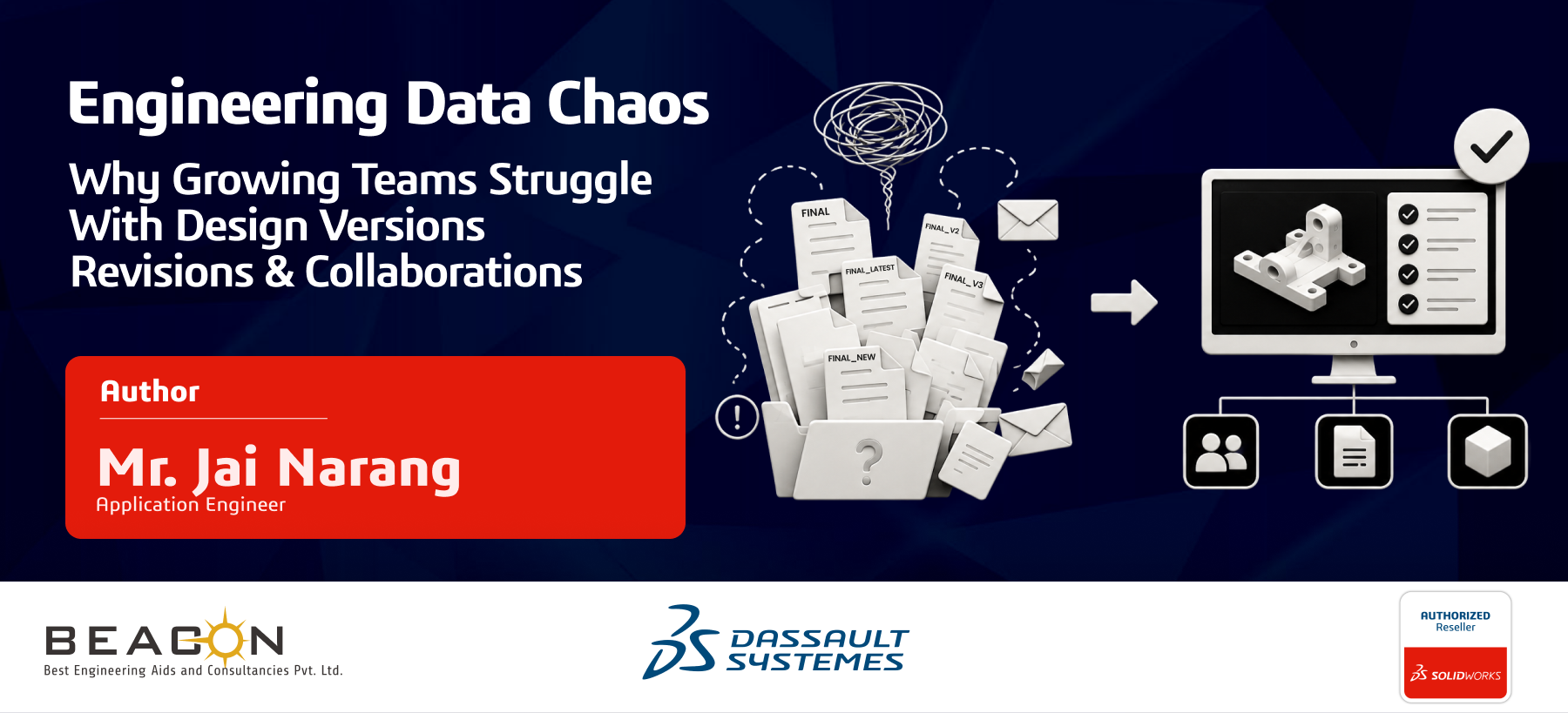 call