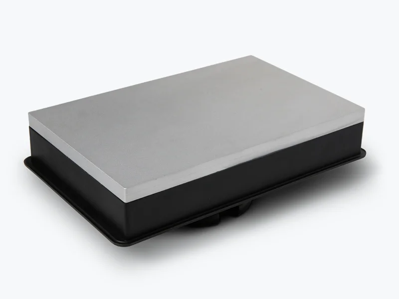 Form Studio 1 Build Platform