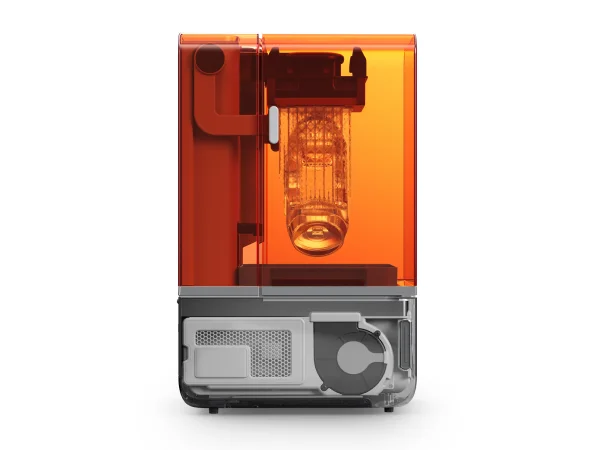 Form Studio 1 Flex Package Founders Edition