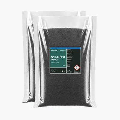 Nylon 11 Pro Powder 10 kg